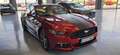Ford Mustang 2.3 Eco Boost Aut. - thumbnail 1