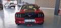 Ford Mustang 2.3 Eco Boost Aut. - thumbnail 3