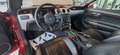 Ford Mustang 2.3 Eco Boost Aut. - thumbnail 5