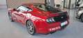 Ford Mustang 2.3 Eco Boost Aut. - thumbnail 2