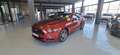 Ford Mustang 2.3 Eco Boost Aut. - thumbnail 7
