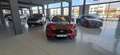 Ford Mustang 2.3 Eco Boost Aut. - thumbnail 4