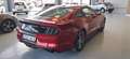 Ford Mustang 2.3 Eco Boost Aut. - thumbnail 8