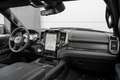 Dodge RAM 2024 Limited € 79000 +MWK MULTI FUNCTION TAILGA Noir - thumbnail 15