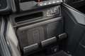 Dodge RAM 2024 Limited € 79000 +MWK MULTI FUNCTION TAILGA Noir - thumbnail 25