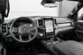 Dodge RAM 2024 Limited € 79000 +MWK MULTI FUNCTION TAILGA Noir - thumbnail 13