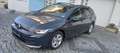 Volkswagen Golf Variant 1,5 e-TSI ACT mHEV Life DSG - thumbnail 1