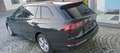Volkswagen Golf Variant 1,5 e-TSI ACT mHEV Life DSG - thumbnail 3