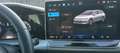 Volkswagen Golf Variant 1,5 e-TSI ACT mHEV Life DSG - thumbnail 7