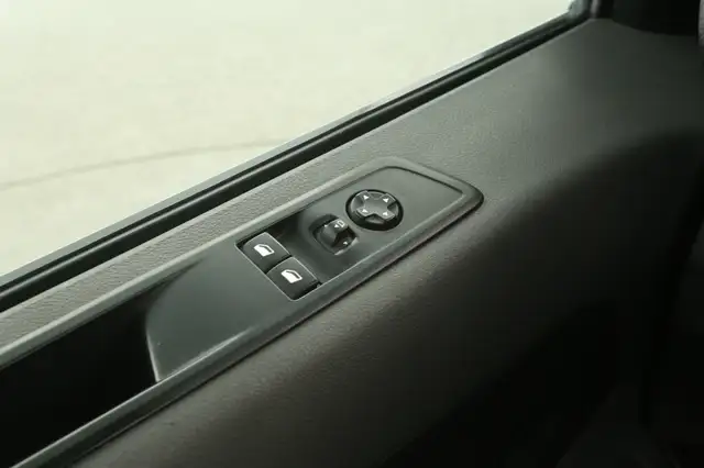 Toyota Proace view 25