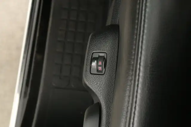 Toyota Proace view 24