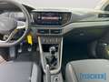 Volkswagen Polo 1.0TSI Life Navi ACC LED PDC SHZ DAB+ Grau - thumbnail 13