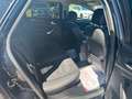 Ford Mondeo Turnier Titanium S Noir - thumbnail 15