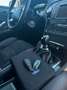 Ford Mondeo Turnier Titanium S Schwarz - thumbnail 17