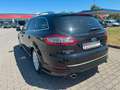 Ford Mondeo Turnier Titanium S Noir - thumbnail 5