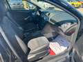 Ford Mondeo Turnier Titanium S Schwarz - thumbnail 16