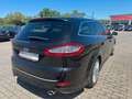 Ford Mondeo Turnier Titanium S Noir - thumbnail 6