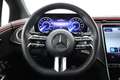 Mercedes-Benz EQE 350 AMG Line 4M Multikont. Airmatic Sitzklima Grau - thumbnail 14