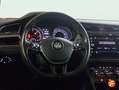 Volkswagen Touran 1.6TDI CR BMT Advance 85kW Gris - thumbnail 8