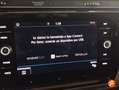 Volkswagen Touran 1.6TDI CR BMT Advance 85kW Gris - thumbnail 19
