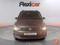 Volkswagen Touran 1.6TDI CR BMT Advance 85kW Gris - thumbnail 2