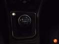 Volkswagen Touran 1.6TDI CR BMT Advance 85kW Gris - thumbnail 22