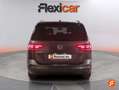 Volkswagen Touran 1.6TDI CR BMT Advance 85kW Gris - thumbnail 5