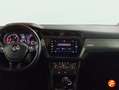 Volkswagen Touran 1.6TDI CR BMT Advance 85kW Gris - thumbnail 10