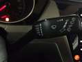 Volkswagen Touran 1.6TDI CR BMT Advance 85kW Gris - thumbnail 17
