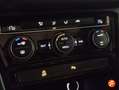 Volkswagen Touran 1.6TDI CR BMT Advance 85kW Gris - thumbnail 21