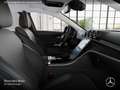 Mercedes-Benz C 300 e T AVANTG+360+AHK+TOTW+KEYLESS+9G Grau - thumbnail 12