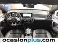 Mercedes-Benz A 35 AMG 4Matic+ 7G-DCT Azul - thumbnail 9