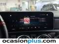Mercedes-Benz A 35 AMG 4Matic+ 7G-DCT Azul - thumbnail 47