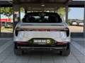 Lotus Eletre EDS 450 S 4WD Executive Seat 112 kWh 22" Panoramad Grau - thumbnail 6