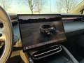Lotus Eletre EDS 450 S 4WD Executive Seat 112 kWh Grau - thumbnail 12