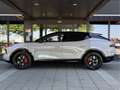 Lotus Eletre EDS 450 S 4WD Executive Seat 112 kWh 22" Panoramad Grau - thumbnail 8
