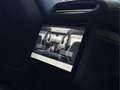 Lotus Eletre EDS 450 S 4WD Executive Seat 112 kWh 22" Panoramad Grau - thumbnail 22