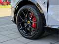 Lotus Eletre EDS 450 S 4WD Executive Seat 112 kWh 22" Panoramad Grau - thumbnail 25