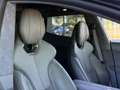 Lotus Eletre EDS 450 S 4WD Executive Seat 112 kWh 22" Panoramad Grau - thumbnail 11