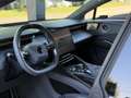 Lotus Eletre EDS 450 S 4WD Executive Seat 112 kWh 22" Panoramad Grau - thumbnail 9