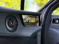 Lotus Eletre EDS 450 S 4WD Executive Seat 112 kWh 22" Panoramad Grau - thumbnail 24