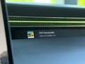 Lotus Eletre EDS 450 S 4WD Executive Seat 112 kWh 22" Panoramad Grau - thumbnail 18
