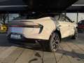 Lotus Eletre EDS 450 S 4WD Executive Seat 112 kWh Grau - thumbnail 5