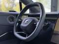 Lotus Eletre EDS 450 S 4WD Executive Seat 112 kWh 22" Panoramad Grau - thumbnail 13