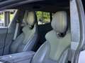 Lotus Eletre EDS 450 S 4WD Executive Seat 112 kWh 22" Panoramad Grau - thumbnail 10