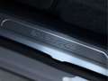 Lotus Eletre EDS 450 S 4WD Executive Seat 112 kWh 22" Panoramad Grau - thumbnail 26