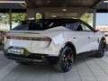 Lotus Eletre EDS 450 S 4WD Executive Seat 112 kWh 22" Panoramad Grau - thumbnail 5