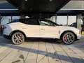 Lotus Eletre EDS 450 S 4WD Executive Seat 112 kWh Grau - thumbnail 4
