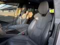 Lotus Eletre EDS 450 S 4WD Executive Seat 112 kWh Grau - thumbnail 11