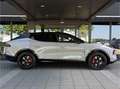 Lotus Eletre EDS 450 S 4WD Executive Seat 112 kWh 22" Panoramad Grau - thumbnail 4